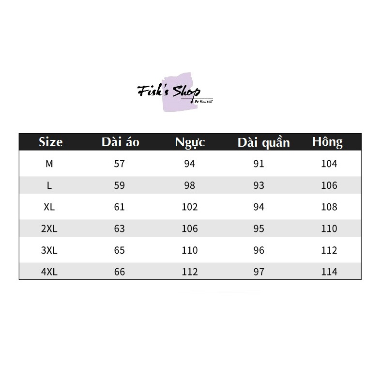 Bộ thể thao nữ dài tay FSO02500499