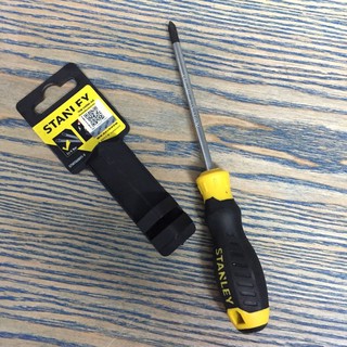 TUA VÍT STANLEY STMT60809-8