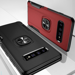 Metal phone case for samsung galaxy s10 s10 plus s10 lite