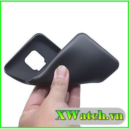 Ốp lưng TPU Vsmart Aris / Aris pro / Aris 5g Star 5  Live 4 Joy 4 Live Bee Star Star3  Star4 Active 3 bảo vệ lưng máy