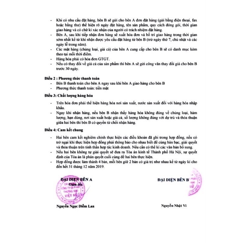 Kem dưỡng phục hồi da Bioderma Cicabio Creme 40ml | BigBuy360 - bigbuy360.vn