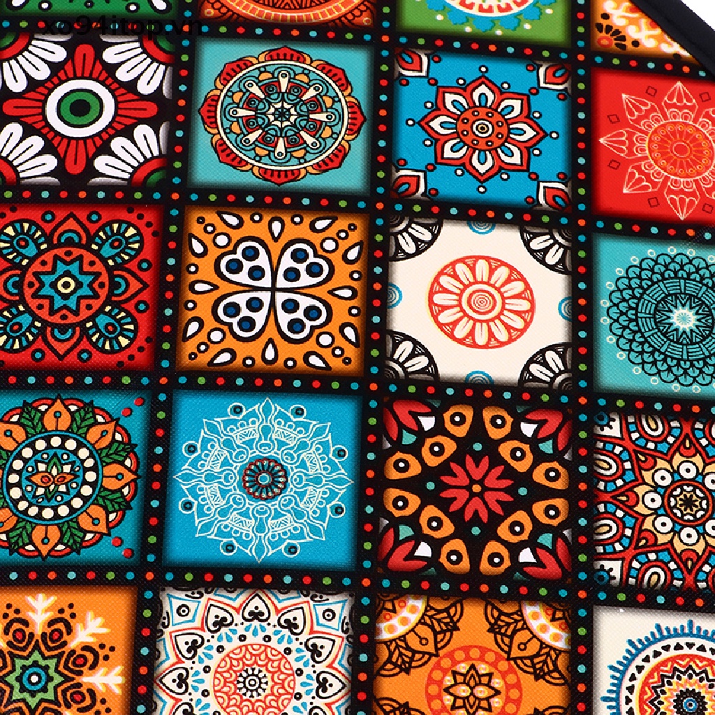 Đệm da lót hộp tỳ tay xe ô tô chống trượt chống nước tiện lợi