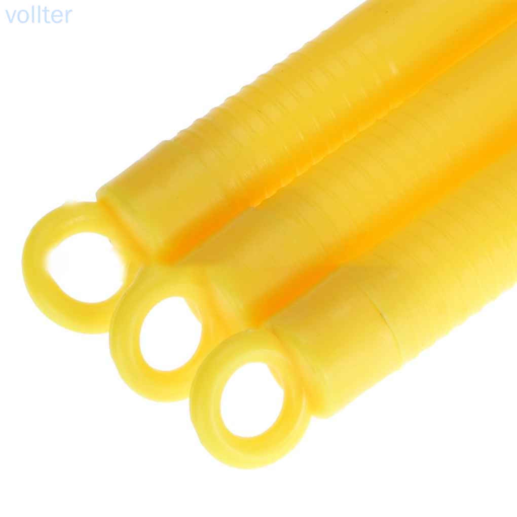 [Hàng mới về] Bút nam châm hỗ trợ trang trí sơn móng tay gel UV LED