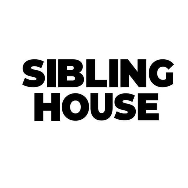SiblingHouse