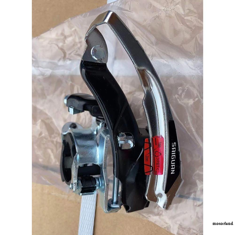 Bộ Đề Trước Nâng Cấp Hai Tốc Độ Chất Lượng Cao | BigBuy360 - bigbuy360.vn