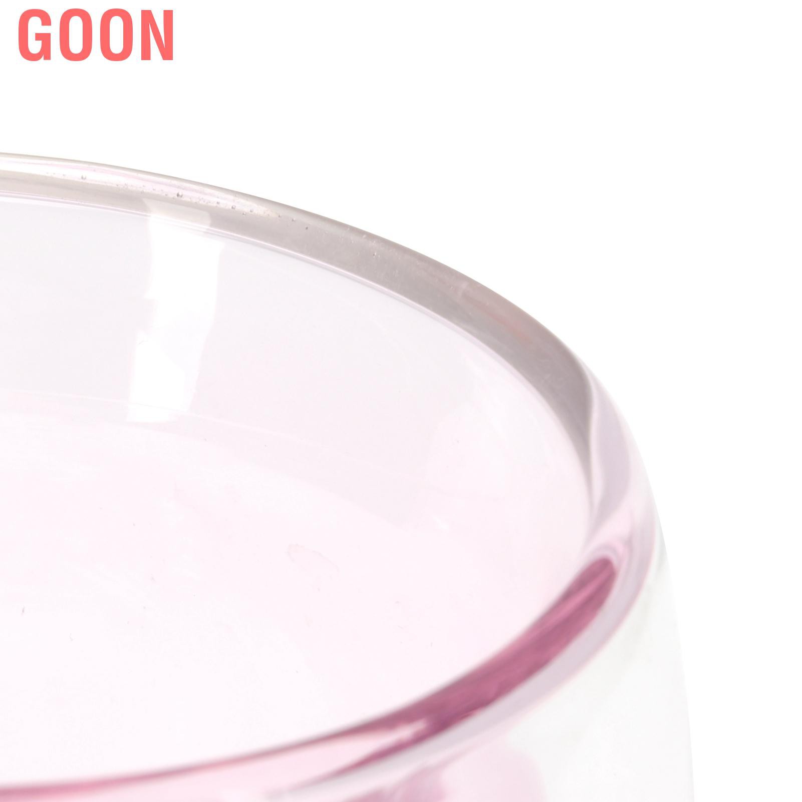 GOON Cốc Uống Nước Hình Chú Gấu Đáng Yêu 250ml