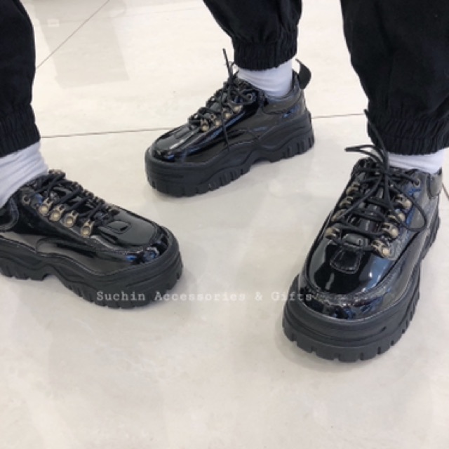 GY0005 - giày khủng | BigBuy360 - bigbuy360.vn