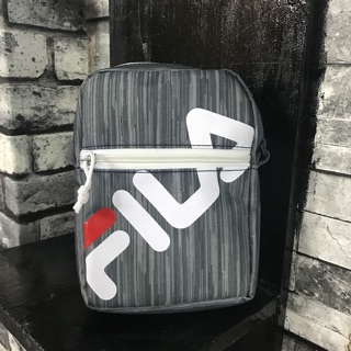 Túi đeo chéo mini hàng VNXK 🔥🔥🔥
