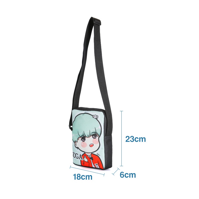 Balo Roblox Bộ Ba Lô Đi Học Họa Tiết Hoạt Hình Roblox Dễ Thương Cho Bé Trai