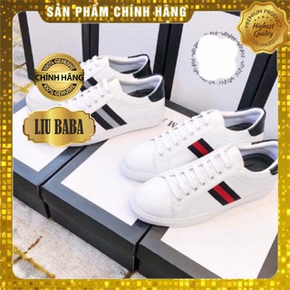 Giá xưởng giày bata nam thời trang, giày thể thao giới trẻ