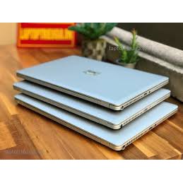 LAPTOP hp 9470 siêu đẹp siêu sang | BigBuy360 - bigbuy360.vn