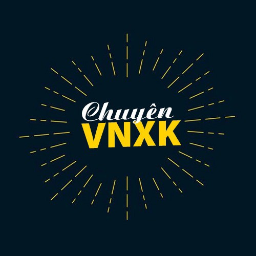 Chuyên VNXK HàNội