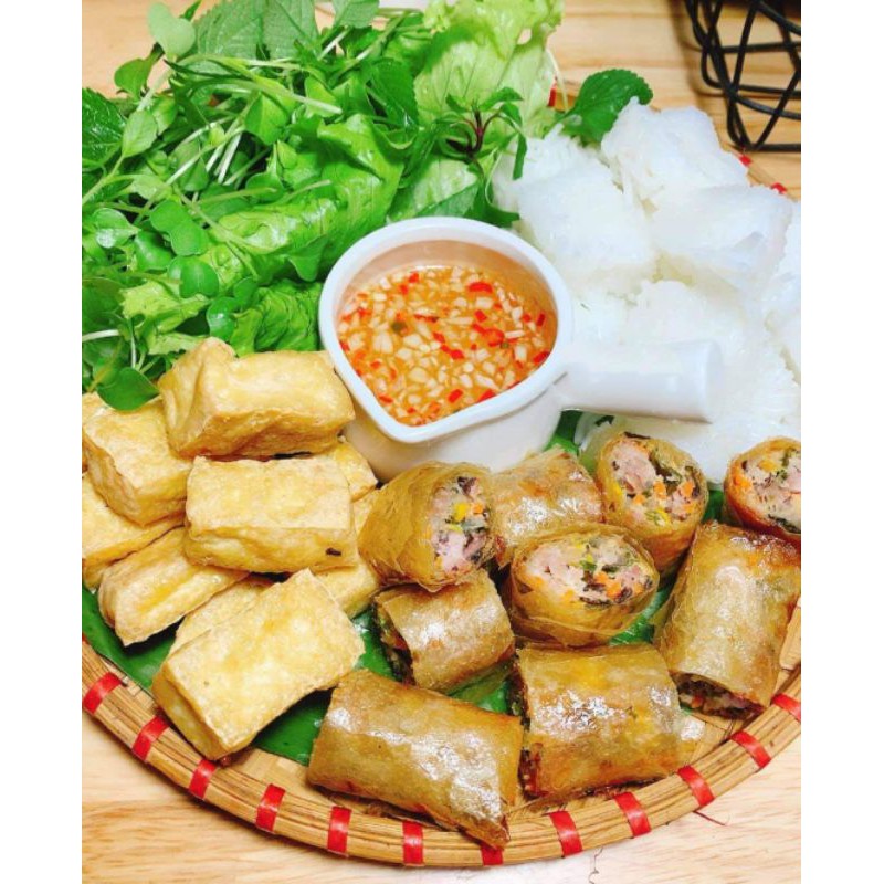 VỎ RAM HÀ TĨNH loại xuất khẩu
