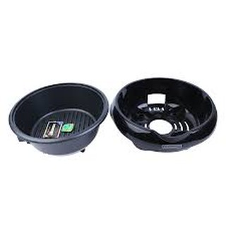 [XẢ LỖ] LẨU ĐIỆN ĐA NĂNG LOCK&LOCK 5 LÍT