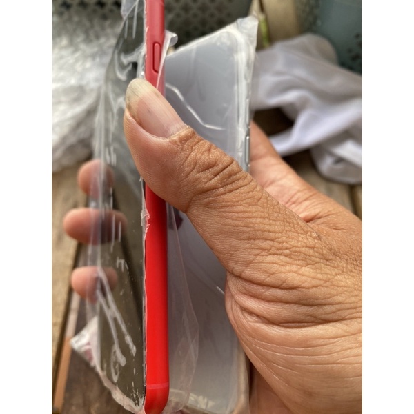 Mô hình ip táo SE2020/2022