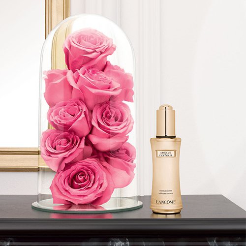 Tinh chất LANCOME Absolue L'extrait Ultimate Essence ⚜️𝗦𝗨𝗚𝗔𝗥.𝗖𝗥𝗨𝗦𝗛⚜️