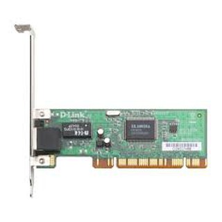 Cạc mạng D-link DFE-520TX