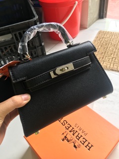 túi mini hàng quảng châu