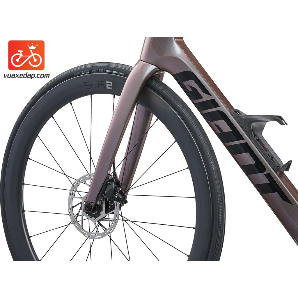 Xe đạp đua GIANT PROPEL ADV 1 D 2023
