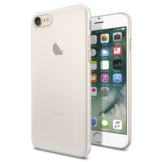 ốp dẻo Iphone 6/6S 6Plus 6SPlus
