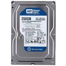 Ổ 250G Pc CHÍNH HÃNG | BigBuy360 - bigbuy360.vn