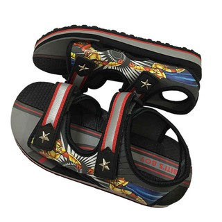 SANDAL BÉ TRAI BITI'S SXB011755