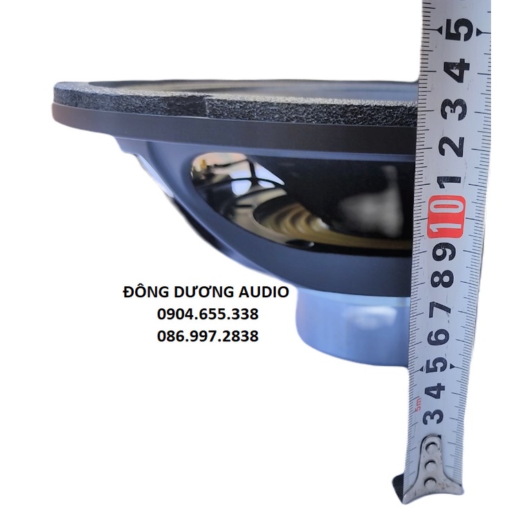 LOA BASS 30 J BL HÀNG CHINA TỪ NEO 120 CÔN 76 - GIÁ 1 CỦ - TIẾNG SÁNG BASS CĂNG HÀNG TỐT