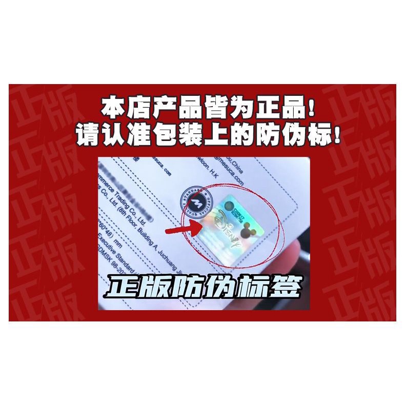 (Spot) Quạt Khuếch Tán Hương Thơm Gắn Điều Hòa Xe Hơi Hình Hello Kitty