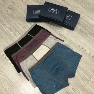 Bán buôn sll sịp nam thông hơi men-tuyển ctv toàn quốc!