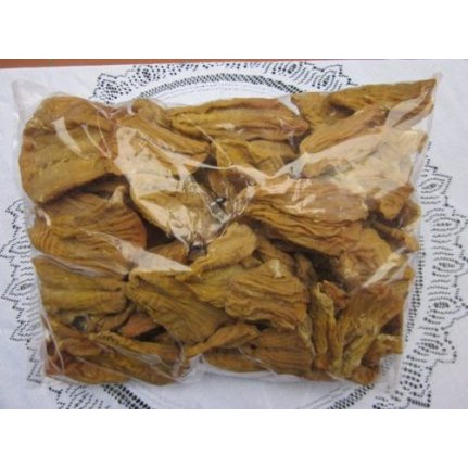 Măng lưỡi Lợn Hà Giang khô giòn 500g