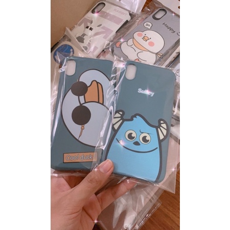 Combo của khách❤️