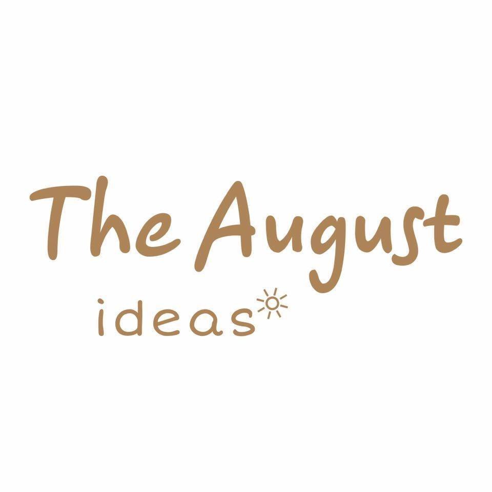 theaugust.ideas