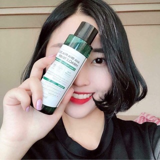 Toner AHA BHA PHA 30DAYS Của Some By Mi