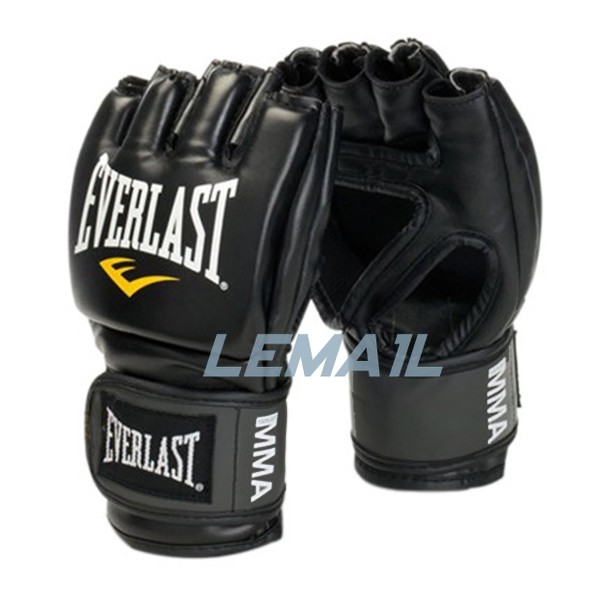 EVERLAST Găng Tay Boxing Thể Thao