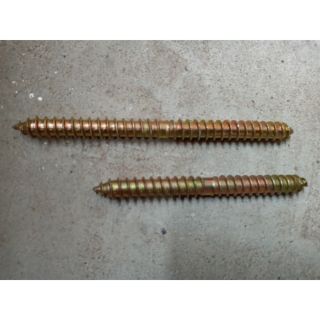 50 con vít cầu thang 8x8