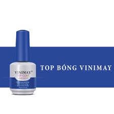 Gel top Vinimay (NA5346)