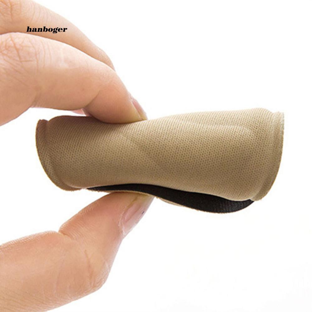 Đệm Lót Giày Cao Gót Mềm Mại Thoáng Khí Chống Trượt