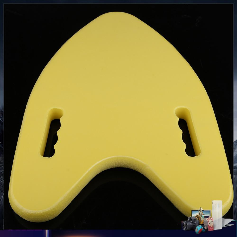 Miếng Phao Tập Bơi Bằng Eva