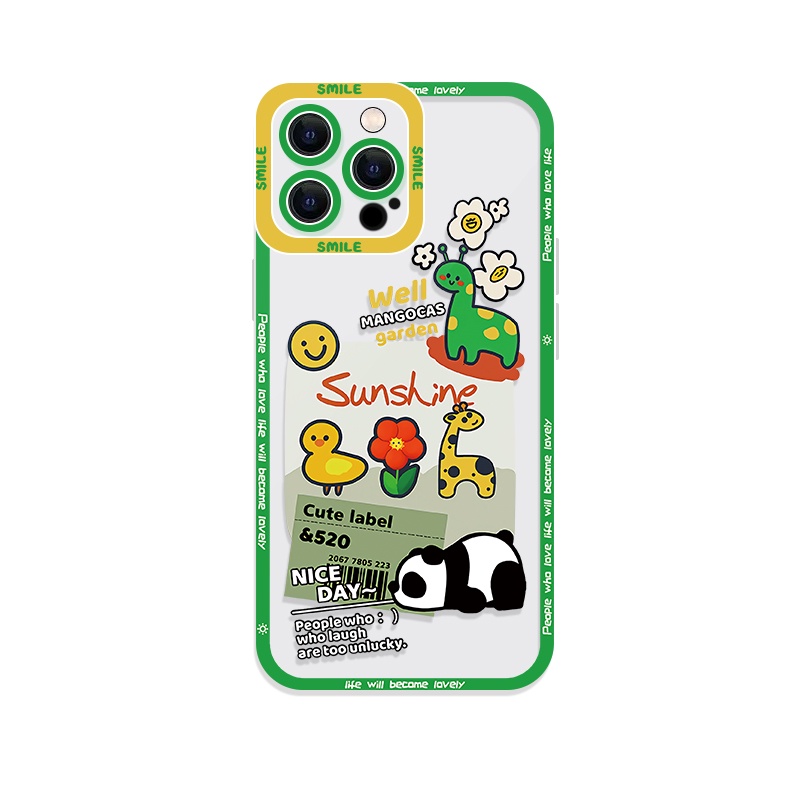 Ốp điện thoại Redmi A1+ Mi 12T Pro Xiaomi 12 Lite  Xiaomi 12 Lite 12X Redmi 10 4G 5G 10C 10A 9A 9C 9T Note 11 Pro Plus Note 11s Note 9 Pro Note 9s Note 10 Pro Note 10s Note 8 Pro Mi 11 Lite 5G Ne Mi 11T Pro