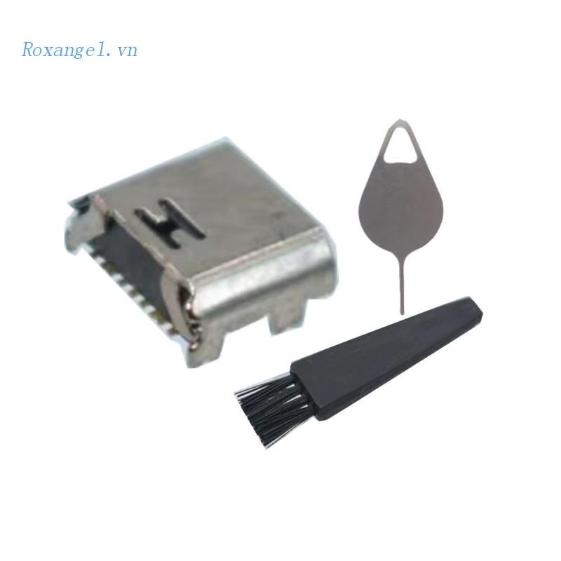 Đế Sạc Cổng USB Cho SamSung Tab A 10.1 SM T580 T585