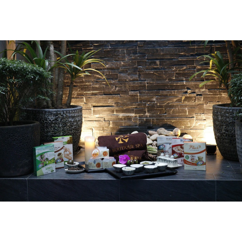 [📣 HOT SALES 📣 ] Tẩy Da Chết Body LANUTY NHẬT BẢN Shop Dưỡng Da Trắng Sáng 300ml | BigBuy360 - bigbuy360.vn