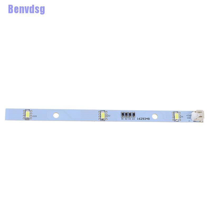 Bộ 2 Thanh Đèn LED Cho RONGSHENG / HISENSE