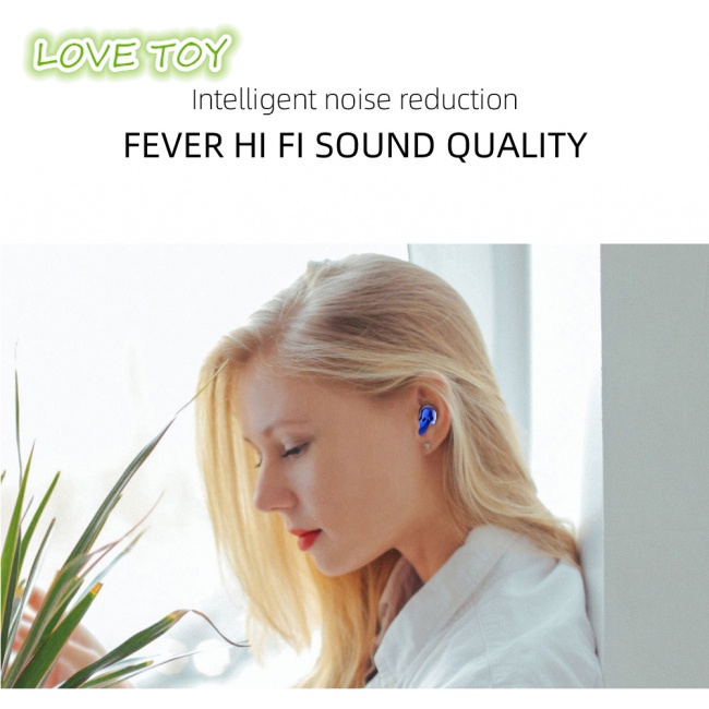 Tai Nghe Bluetooth 5.1 Nkodok Có Đồng Hồ Thông Minh Và Phụ Kiện
