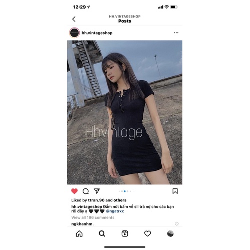 Xả kho áo váy hh vintage shop | BigBuy360 - bigbuy360.vn