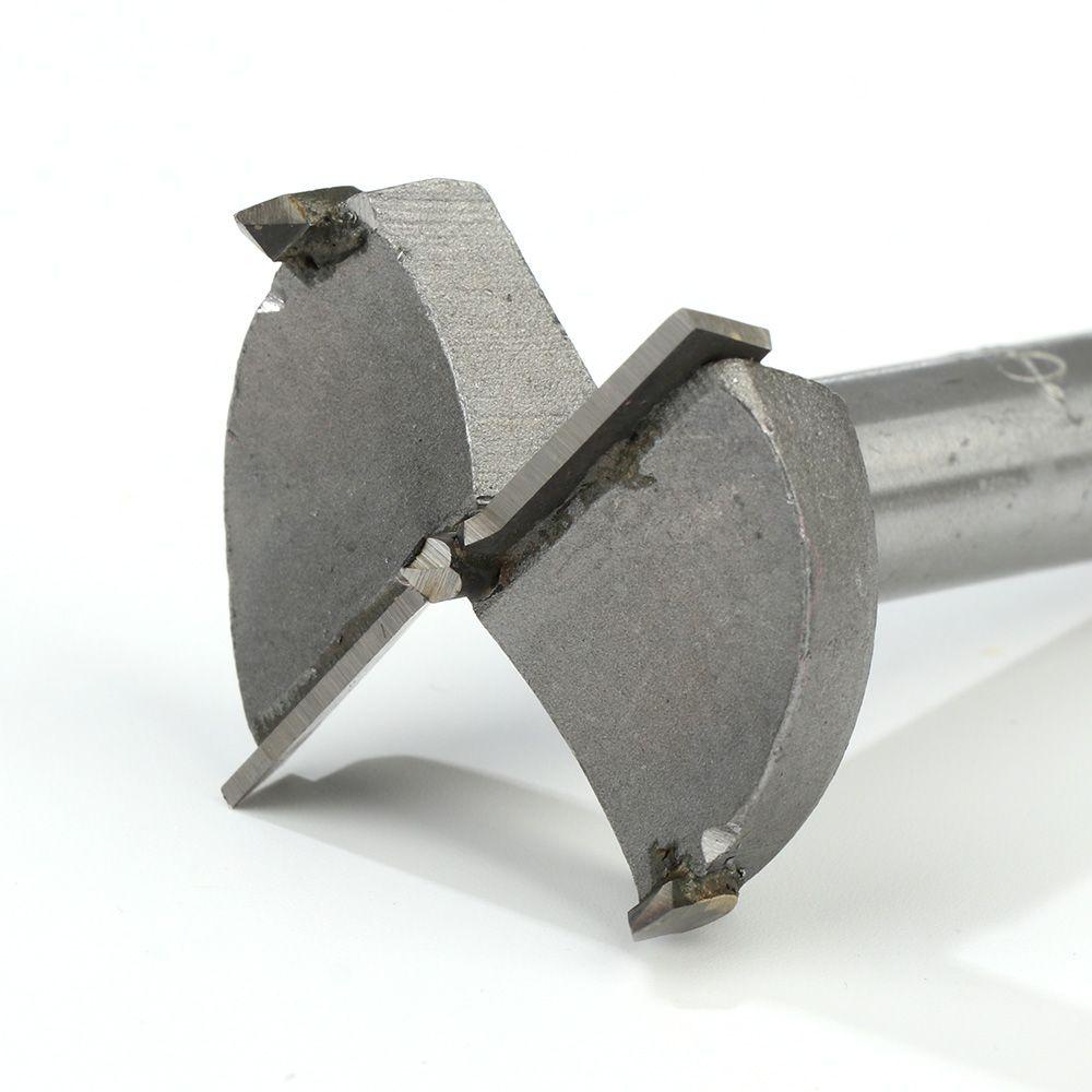 Bộ Mũi Khoan Góc Cacbua Tự Định Tâm Chuyên Dụng