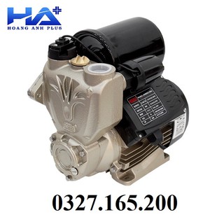 Máy bơm nước đa năng oshima 200a