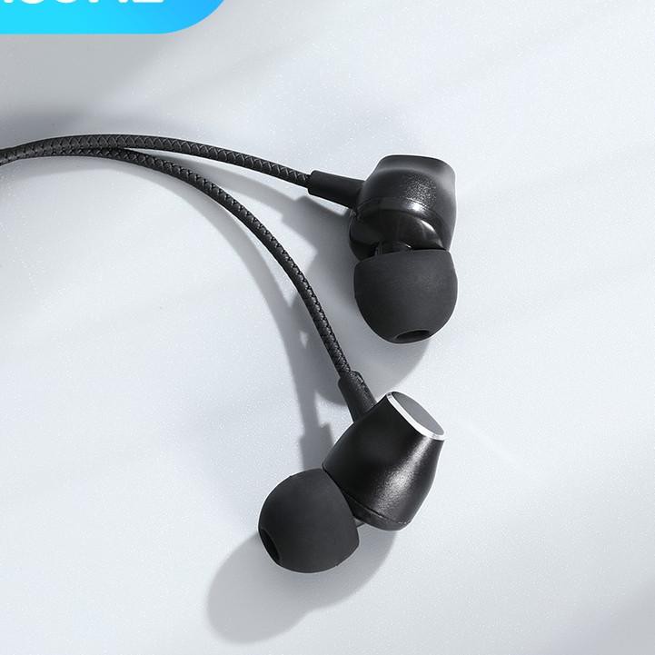 Tai Nghe Nhét Tai 66r Acome Siêu Bass 45 Góc 1 Năm Aw03 Sege | BigBuy360 - bigbuy360.vn