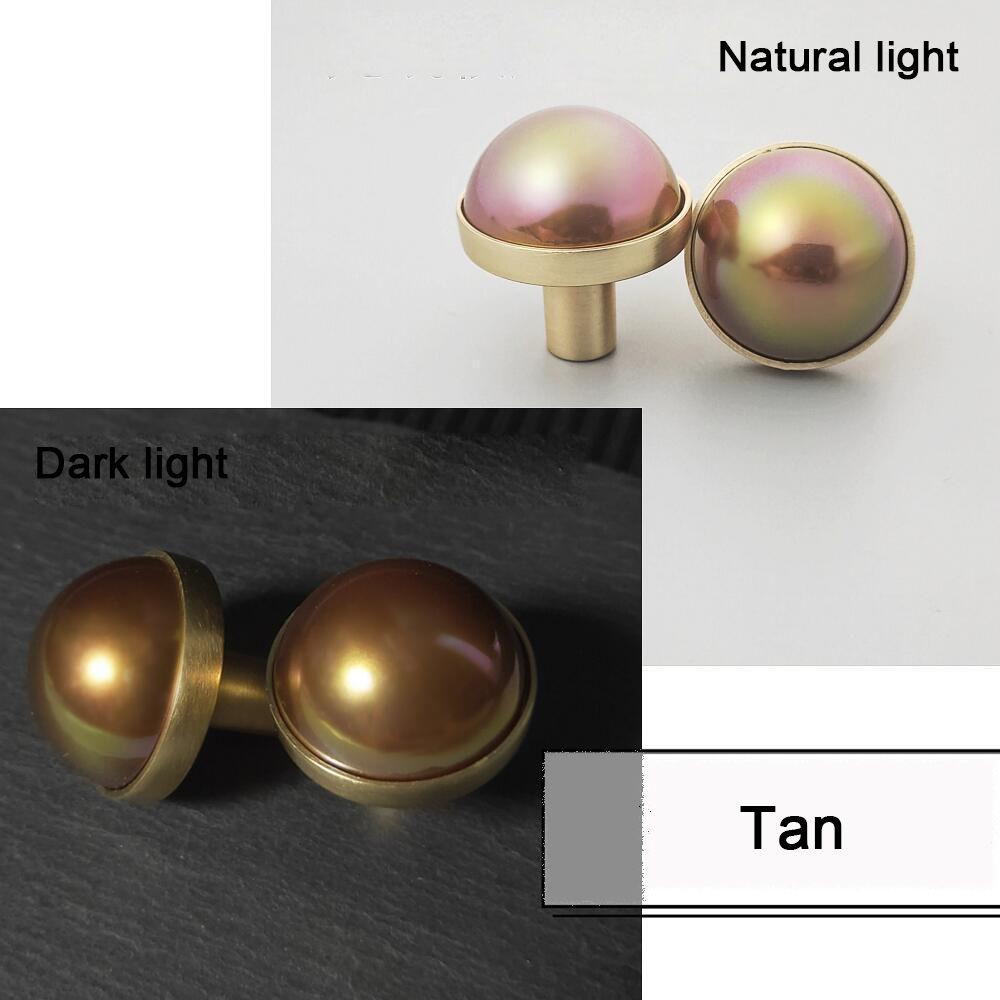 Bộ 2 Móc Treo Đồ Nội Thất Bằng Hợp Kim Kẽm Tiện Dụng