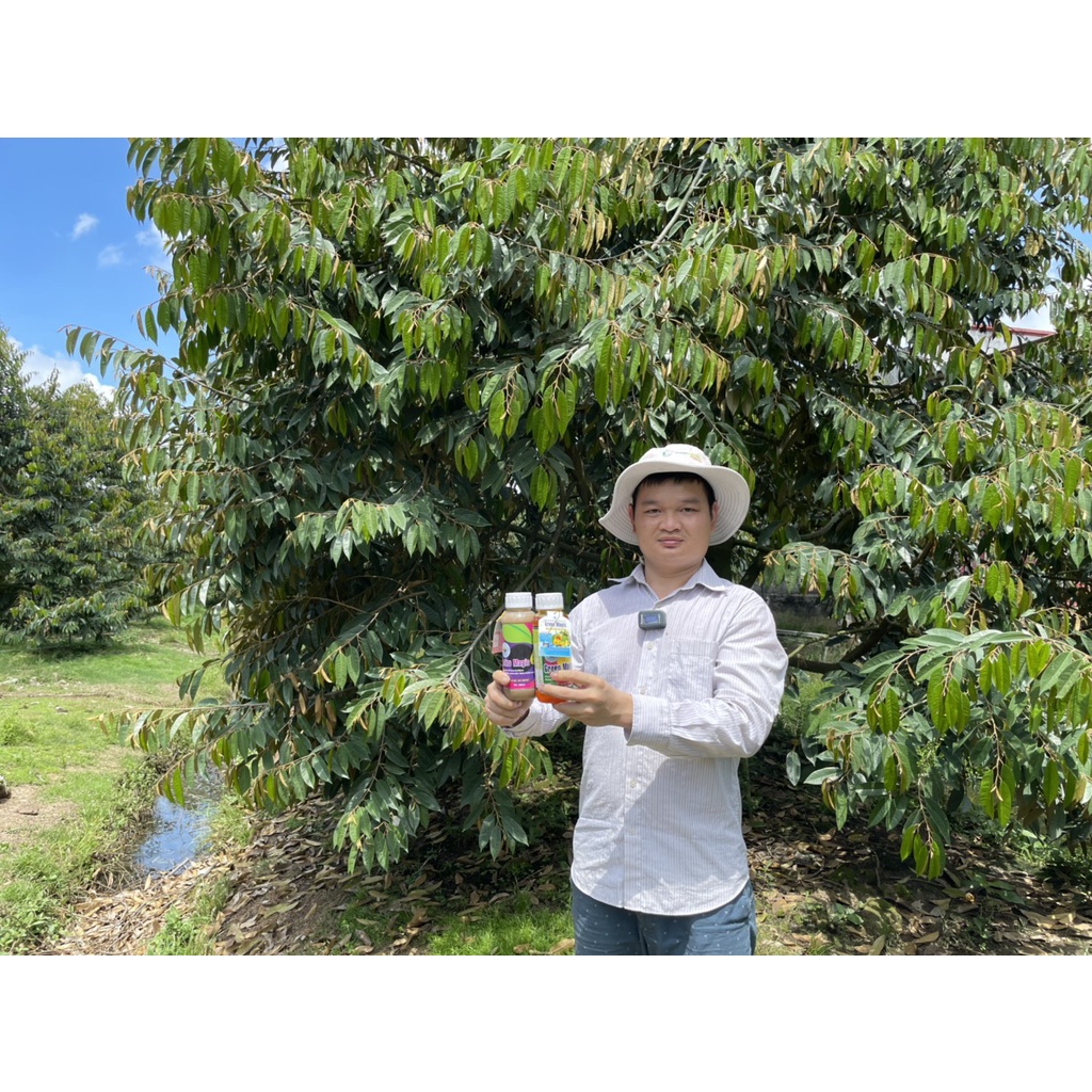 Bộ Đôi GREEN MAGIC + AMINO MAGIC Nhập Khẩu Từ AUSTRALIA