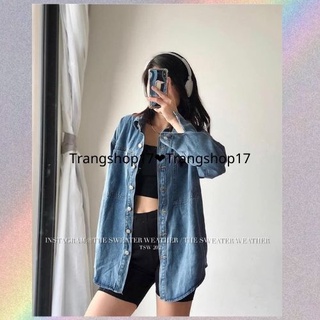 Quần legging đùi chất co dãn tốt
